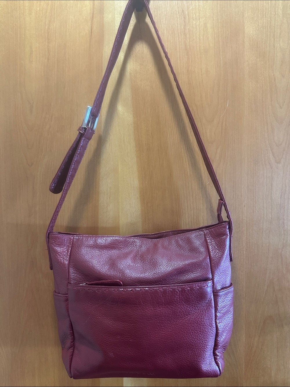 Stone & Co Shoulder bag
